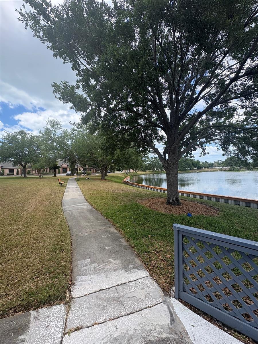 Image 23 of 34 For 8220 112th Street 109