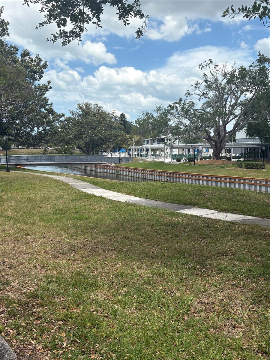 Image 24 of 34 For 8220 112th Street 109