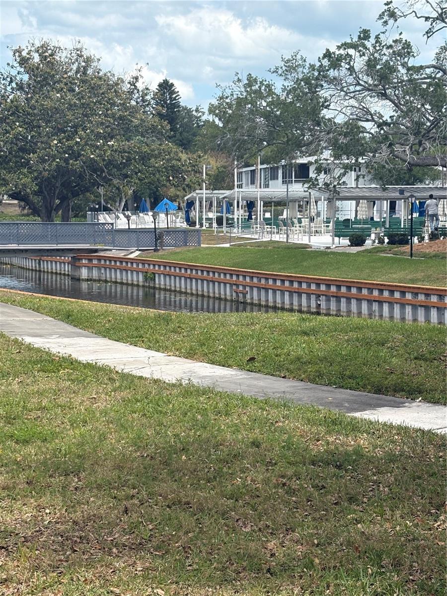 Image 25 of 34 For 8220 112th Street 109