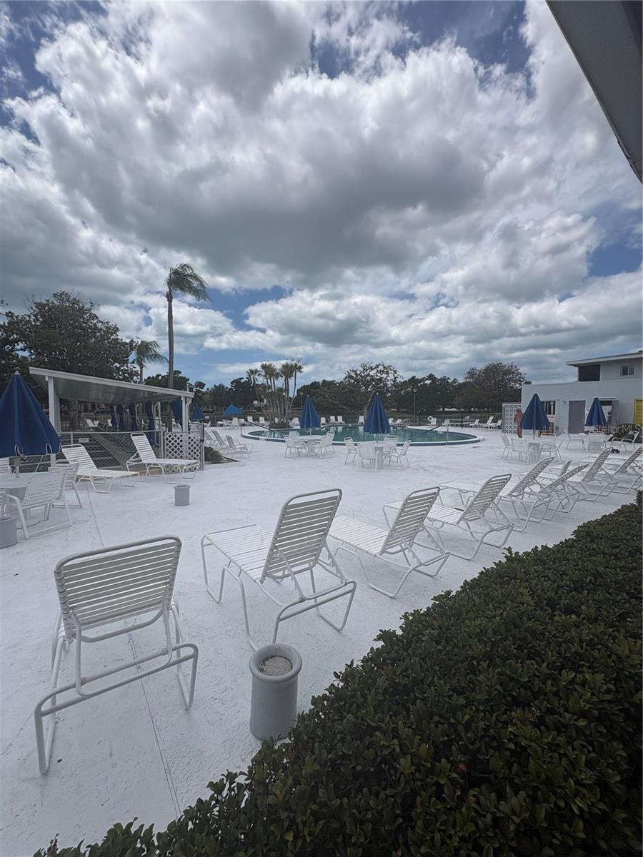 Image 26 of 34 For 8220 112th Street 109