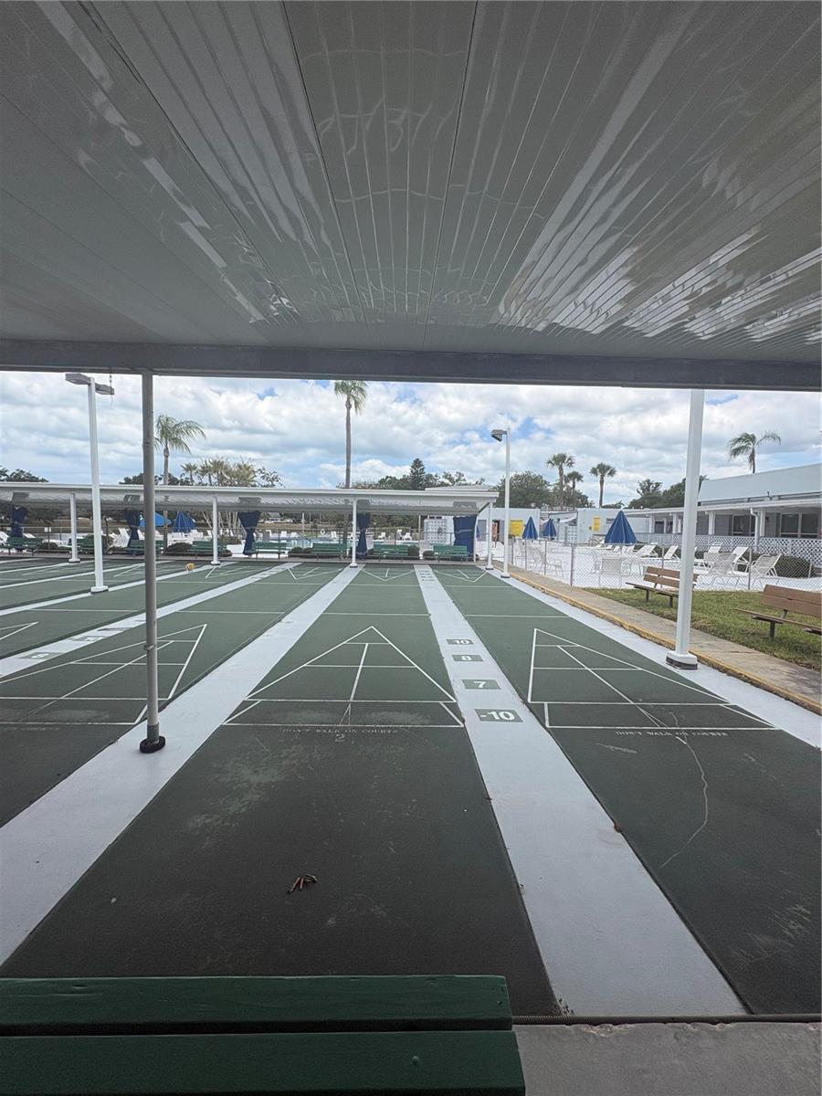 Image 27 of 34 For 8220 112th Street 109