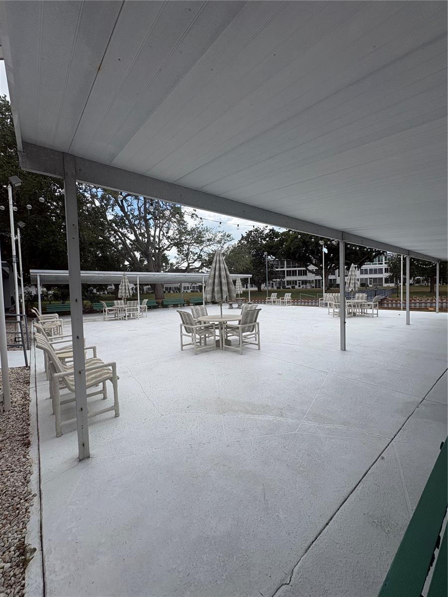 Image 28 of 34 For 8220 112th Street 109