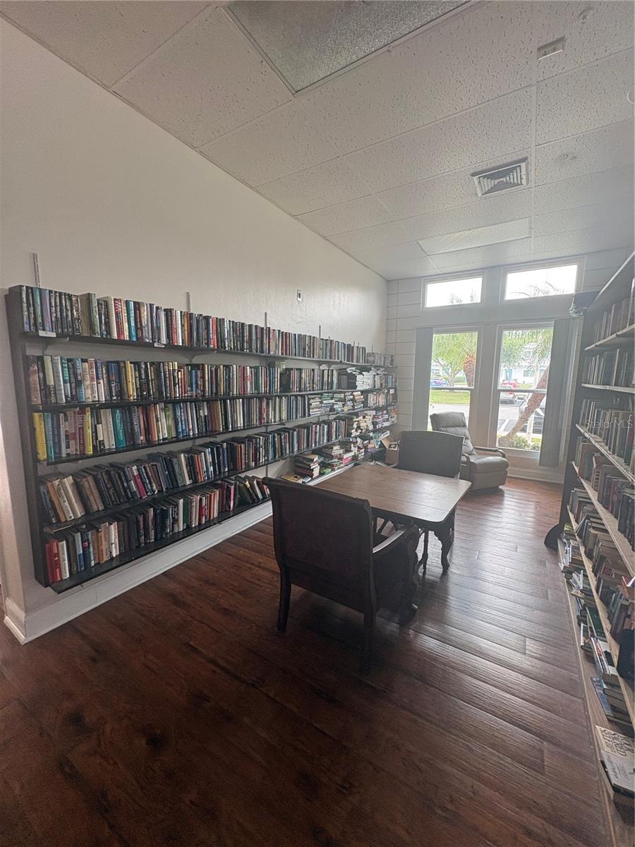 Image 29 of 34 For 8220 112th Street 109