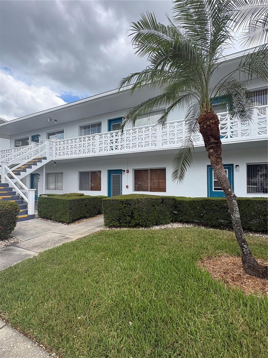 Image 3 of 34 For 8220 112th Street 109