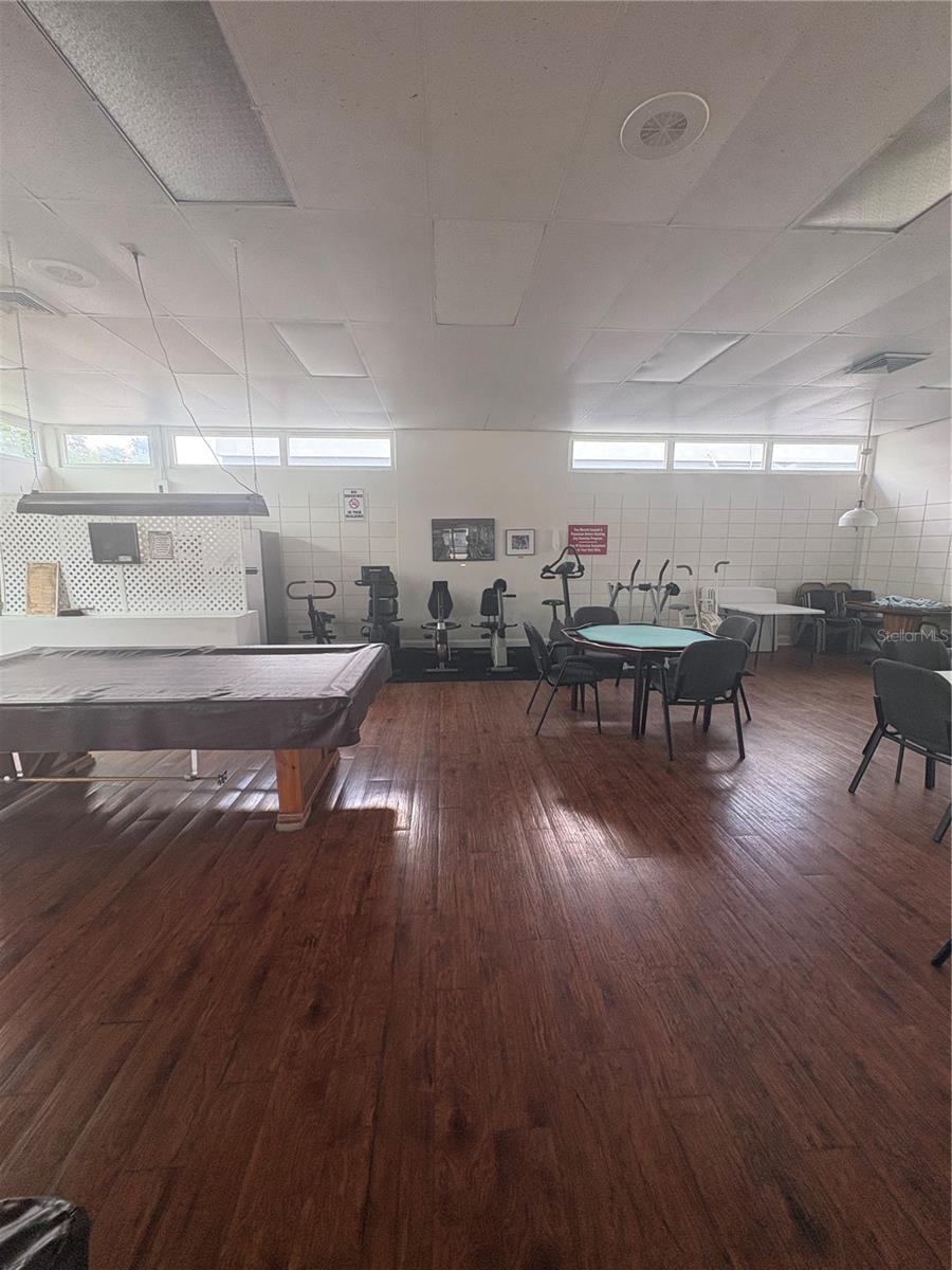 Image 30 of 34 For 8220 112th Street 109