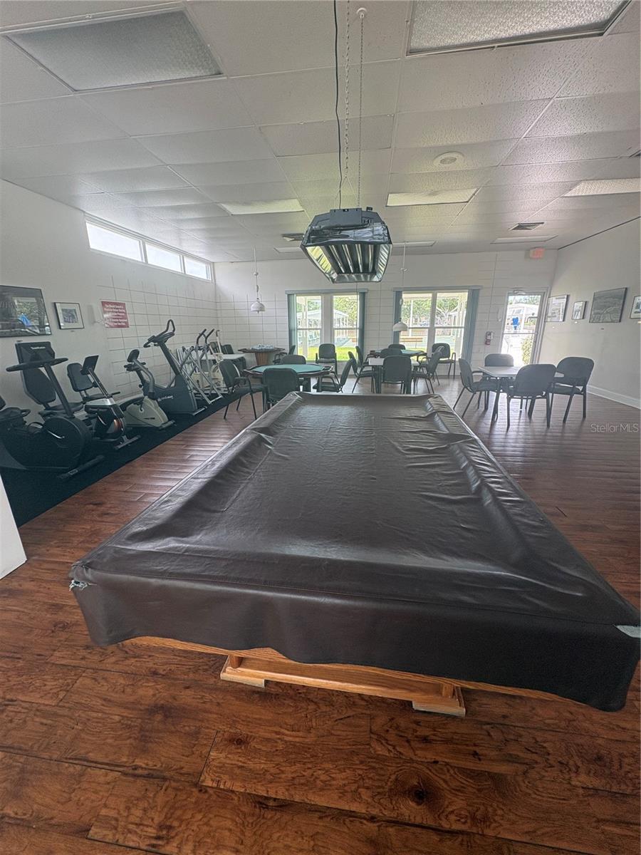 Image 31 of 34 For 8220 112th Street 109