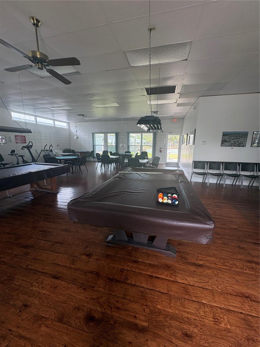 Image 32 of 34 For 8220 112th Street 109