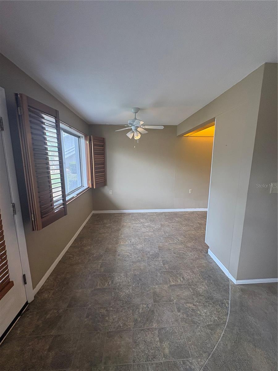 Image 5 of 34 For 8220 112th Street 109