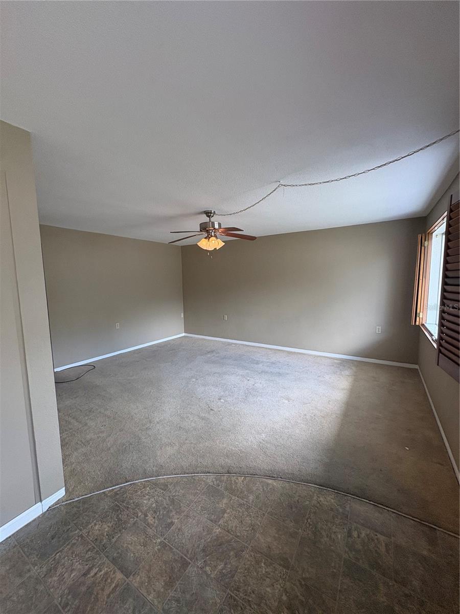 Image 6 of 34 For 8220 112th Street 109