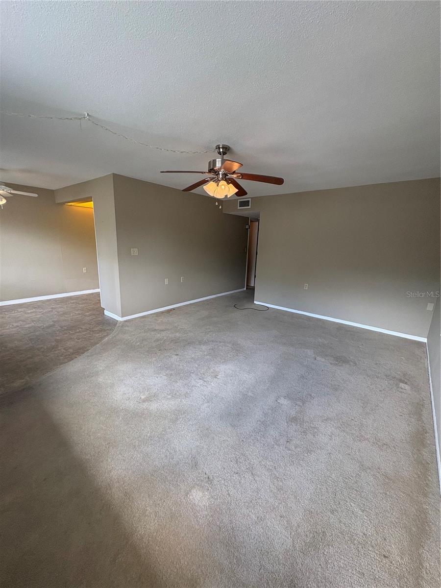 Image 7 of 34 For 8220 112th Street 109