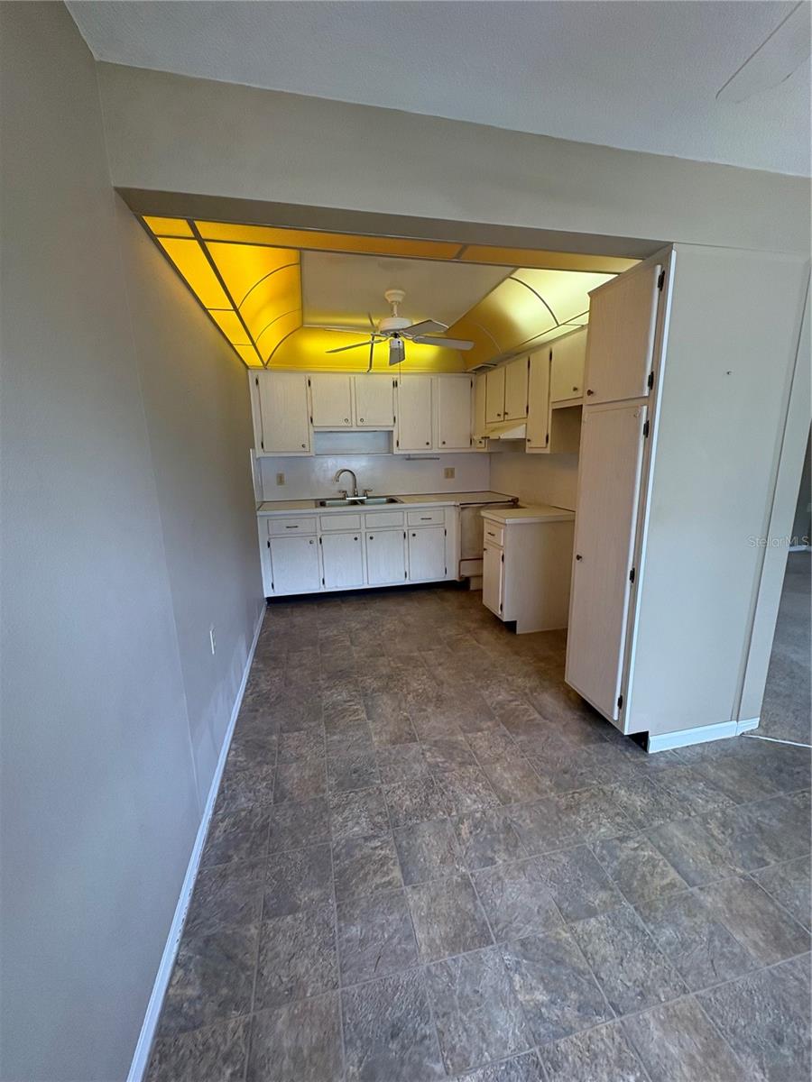 Image 8 of 34 For 8220 112th Street 109