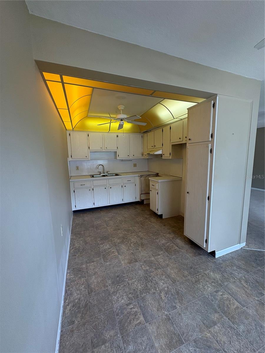 Image 9 of 34 For 8220 112th Street 109