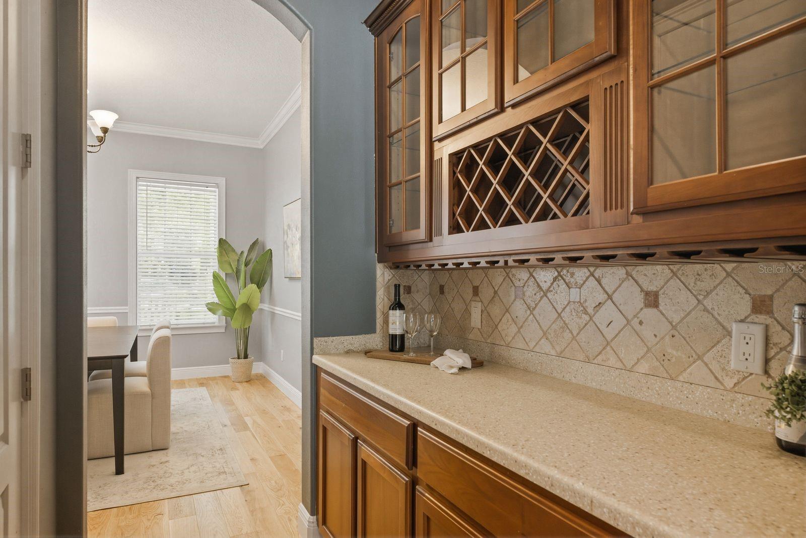 Image 14 of 57 For 6615 Ridge Top Drive