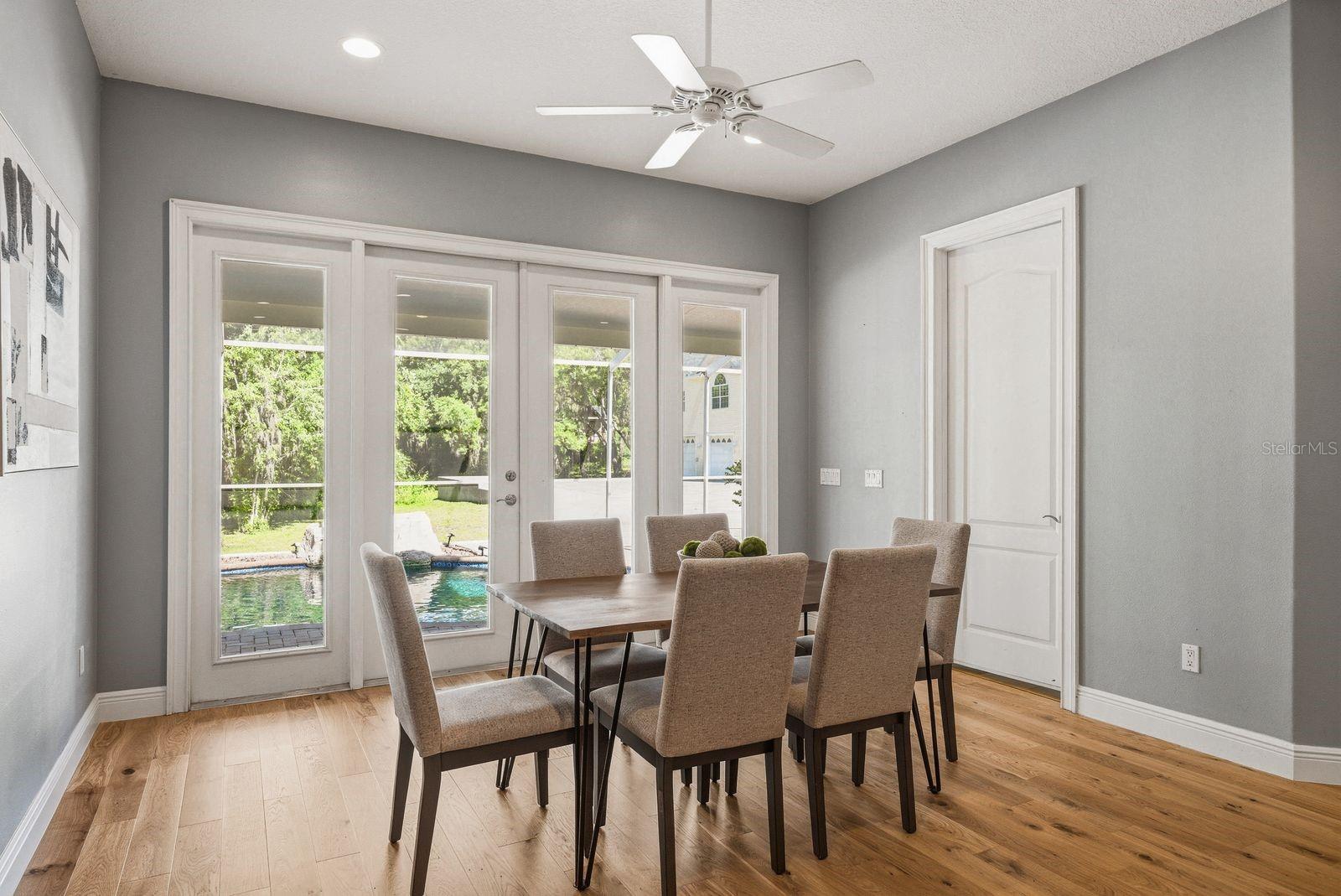 Image 15 of 57 For 6615 Ridge Top Drive