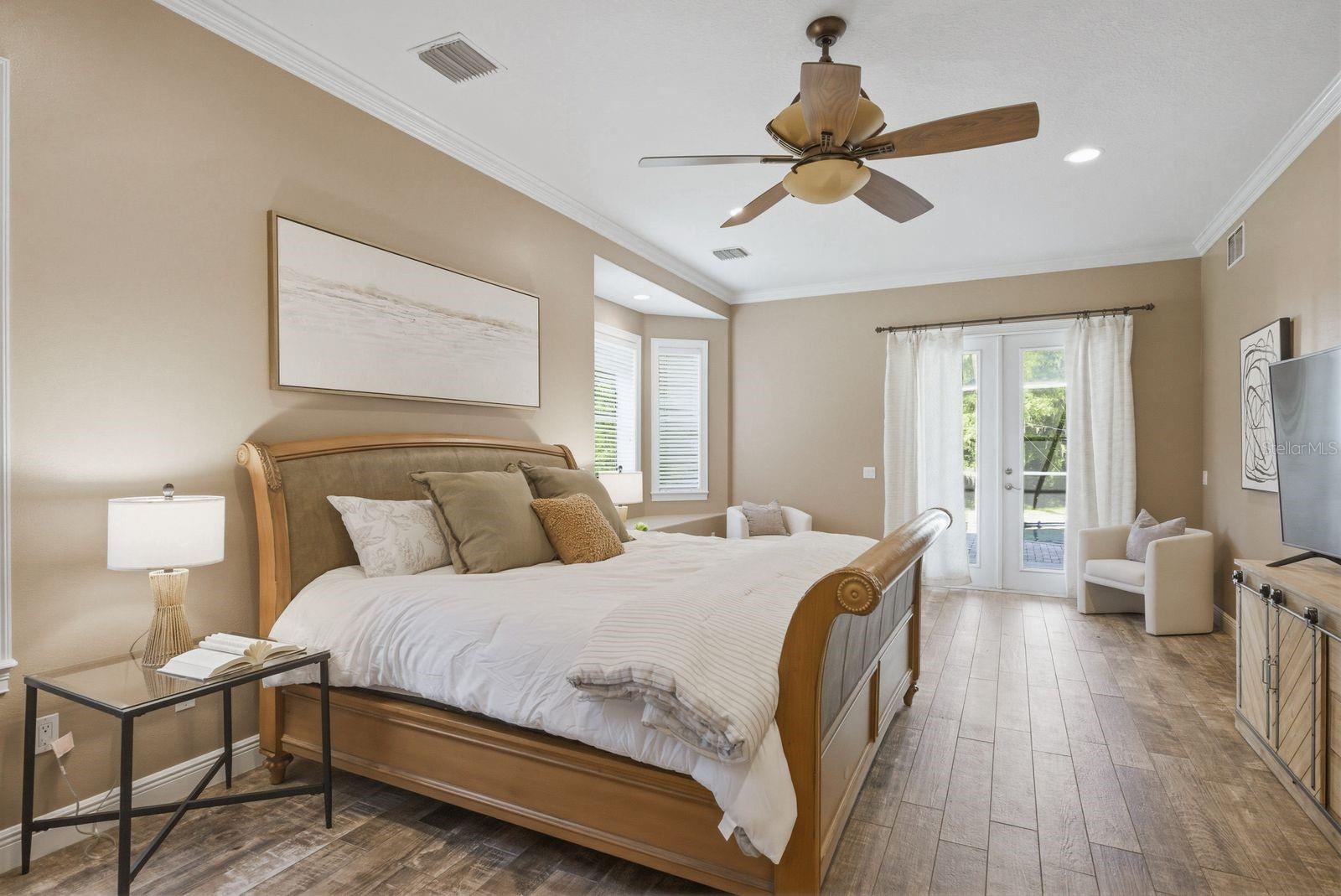 Image 16 of 57 For 6615 Ridge Top Drive