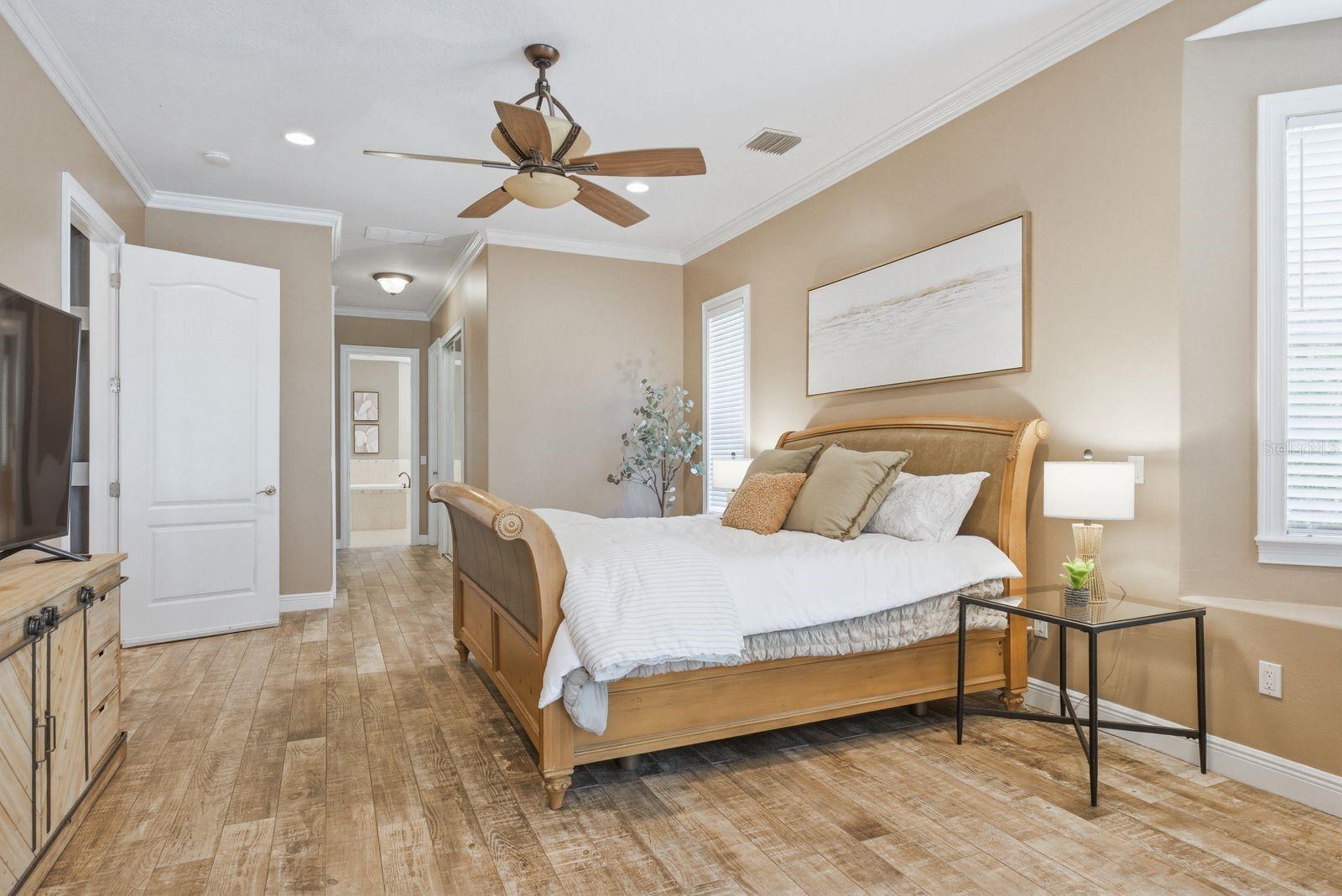 Image 17 of 57 For 6615 Ridge Top Drive