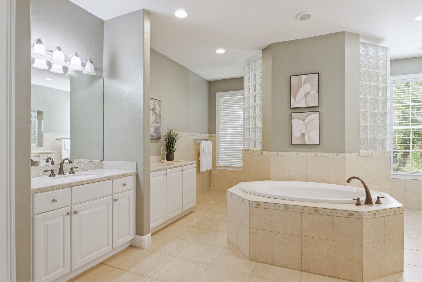 Image 18 of 57 For 6615 Ridge Top Drive