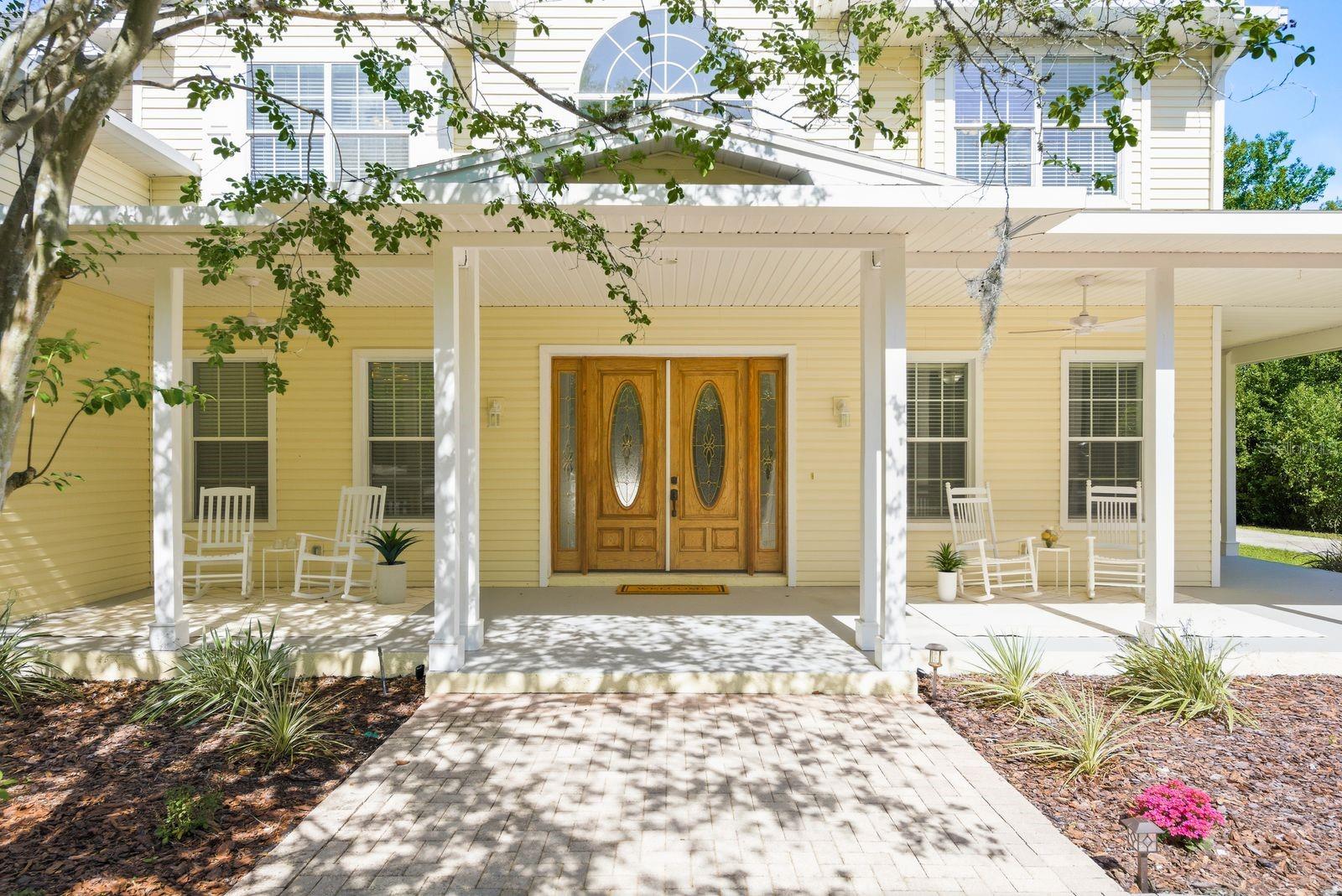 Image 2 of 57 For 6615 Ridge Top Drive