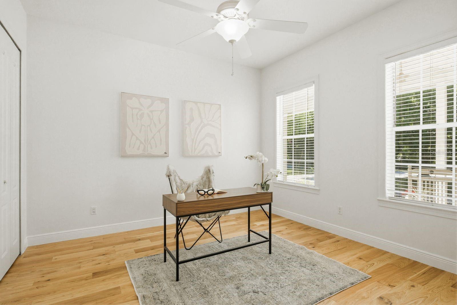 Image 20 of 57 For 6615 Ridge Top Drive