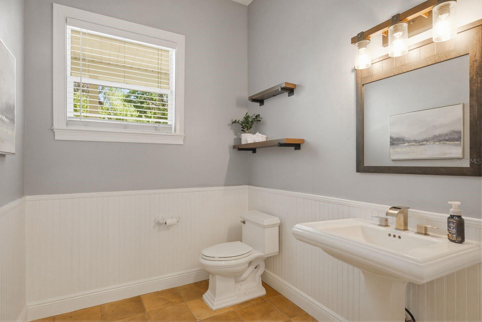 Image 21 of 57 For 6615 Ridge Top Drive