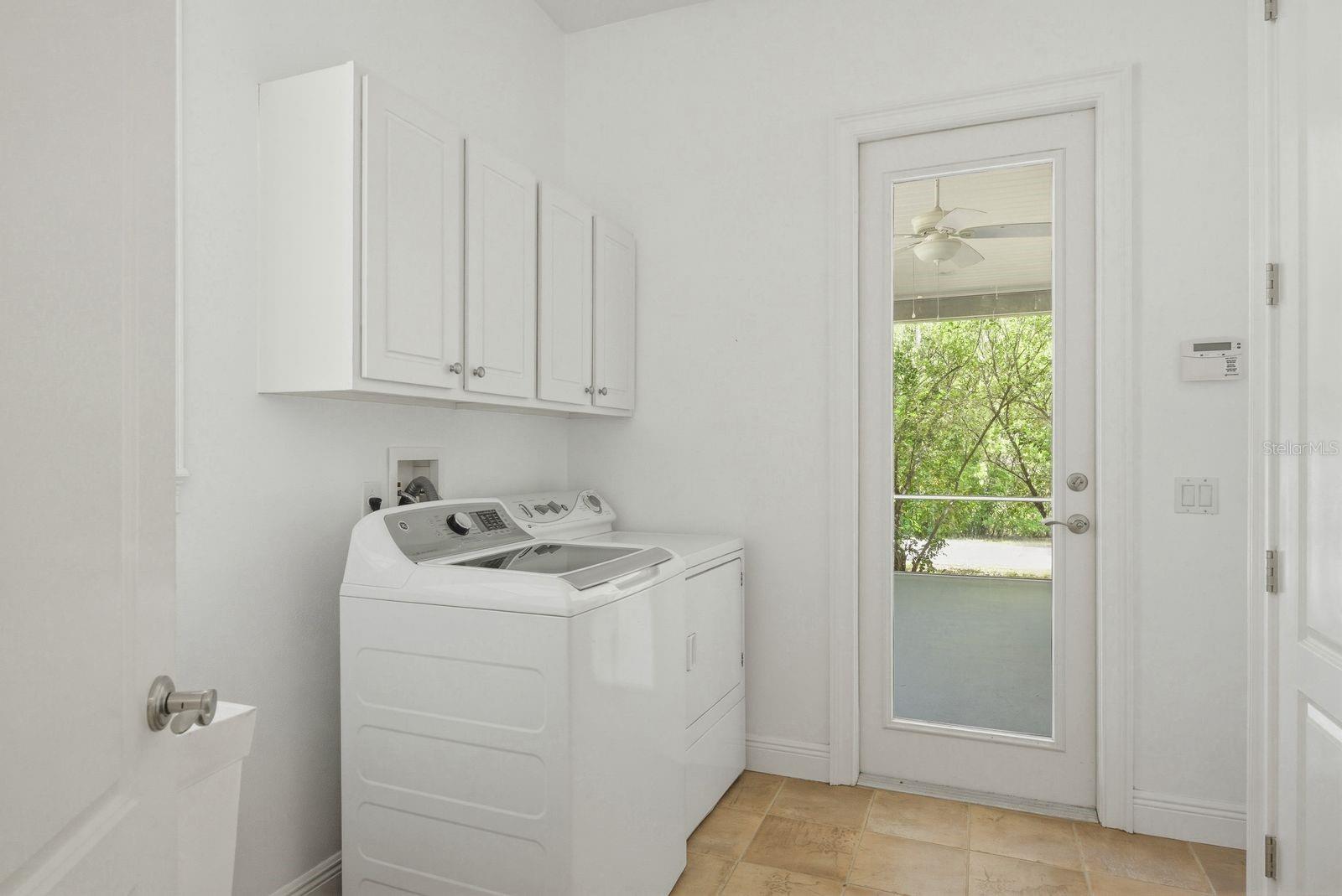 Image 22 of 57 For 6615 Ridge Top Drive