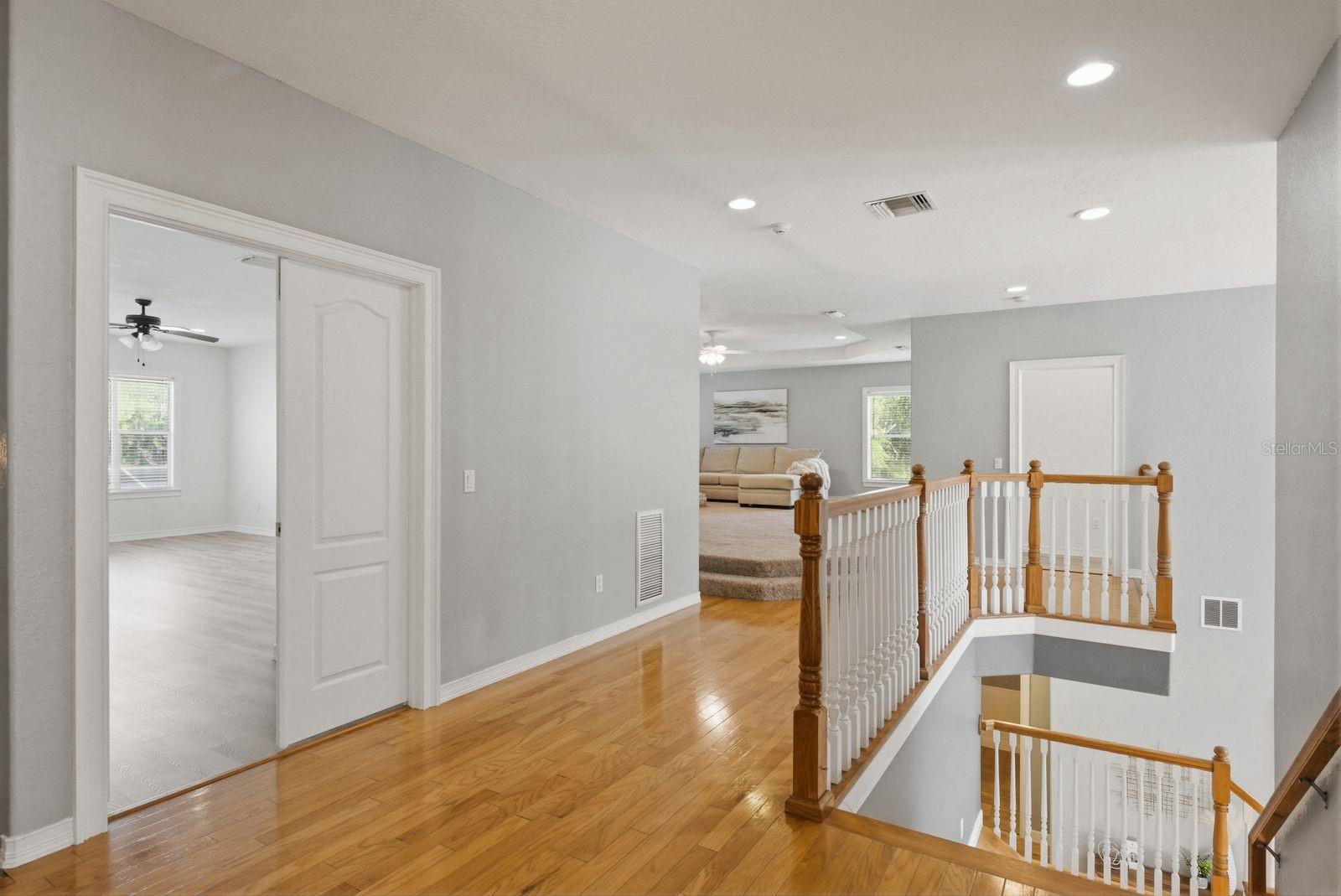 Image 23 of 57 For 6615 Ridge Top Drive