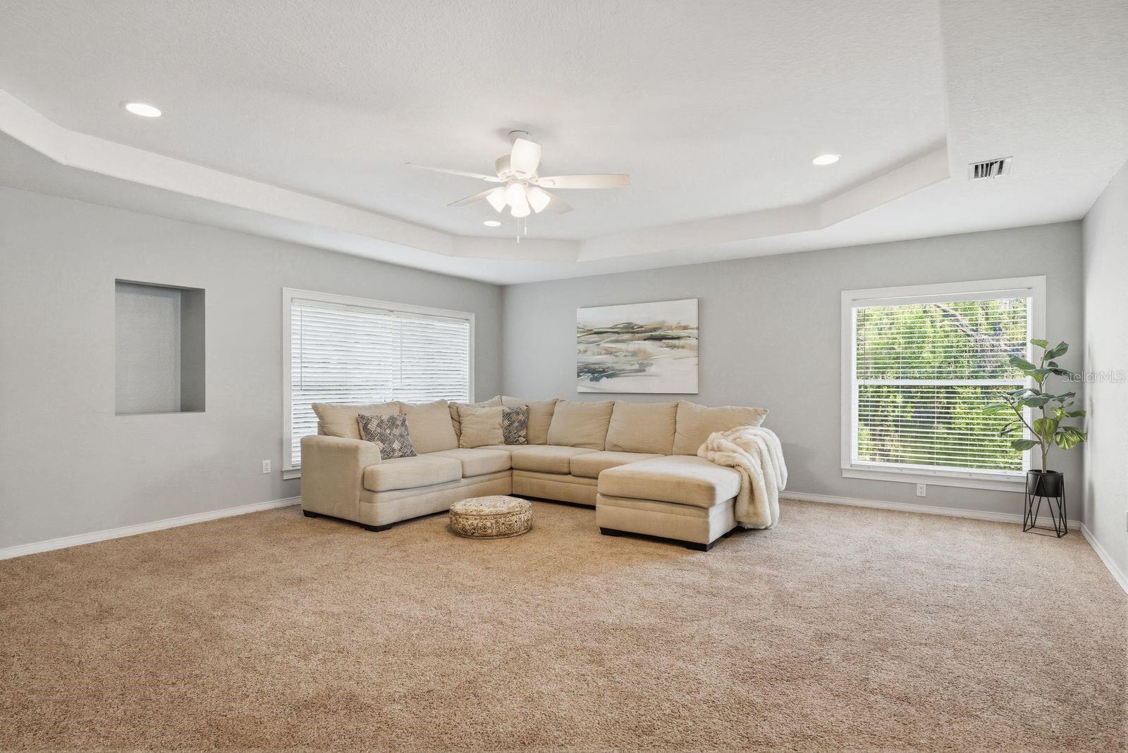 Image 24 of 57 For 6615 Ridge Top Drive