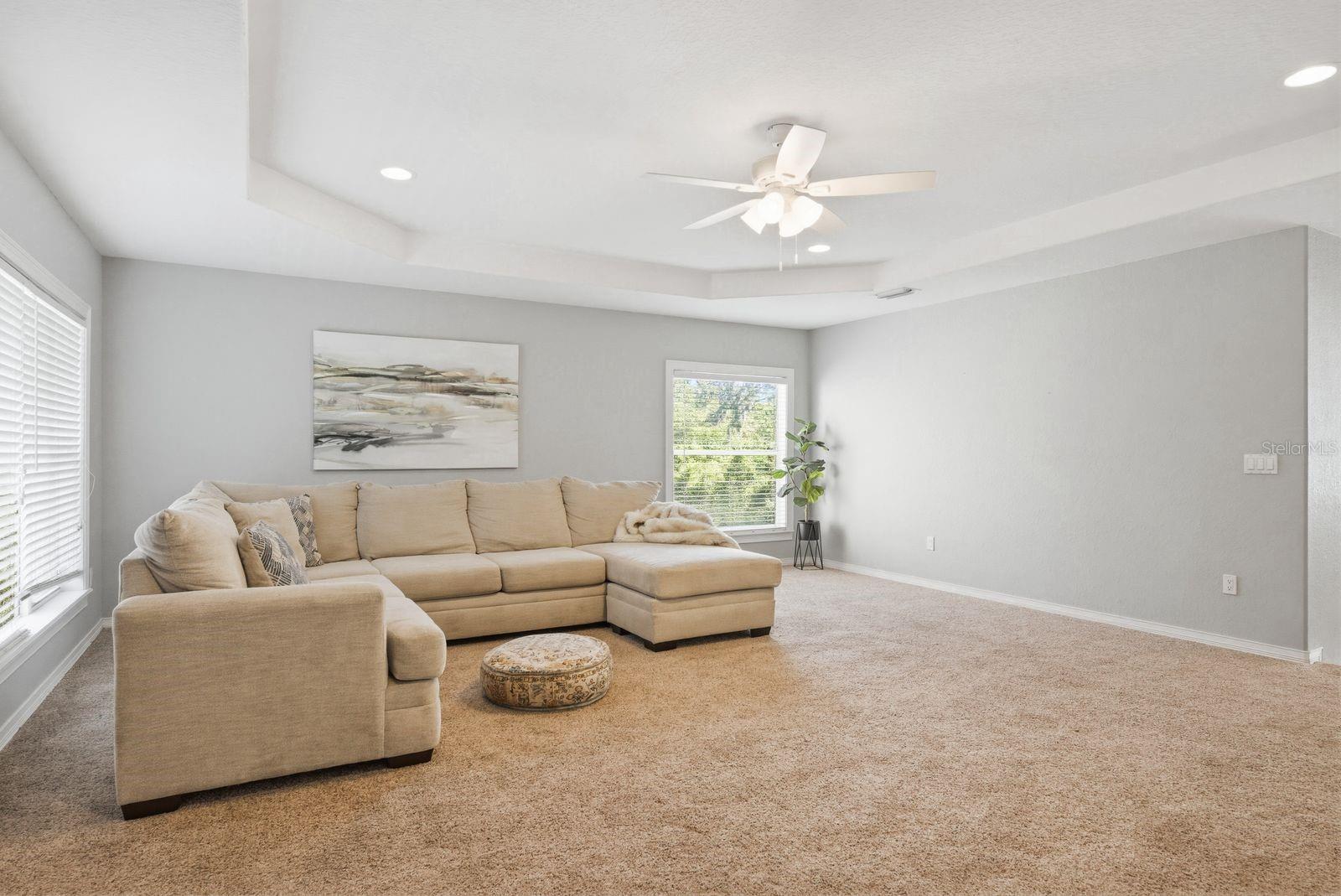 Image 25 of 57 For 6615 Ridge Top Drive