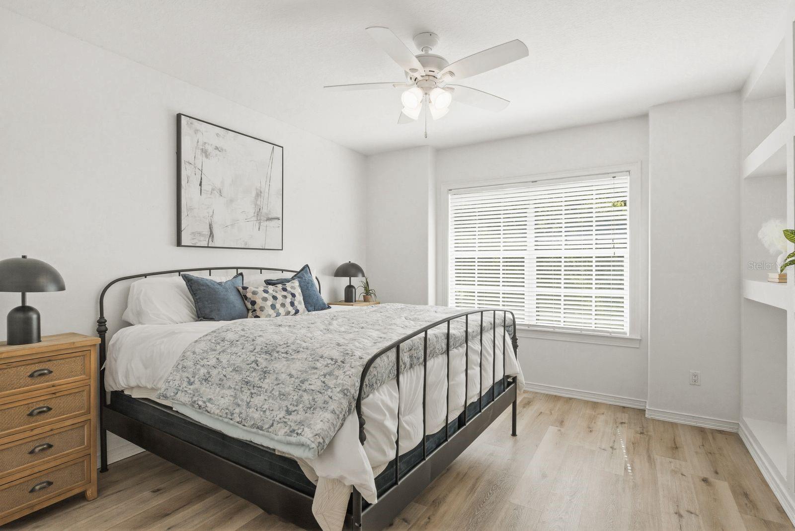 Image 26 of 57 For 6615 Ridge Top Drive