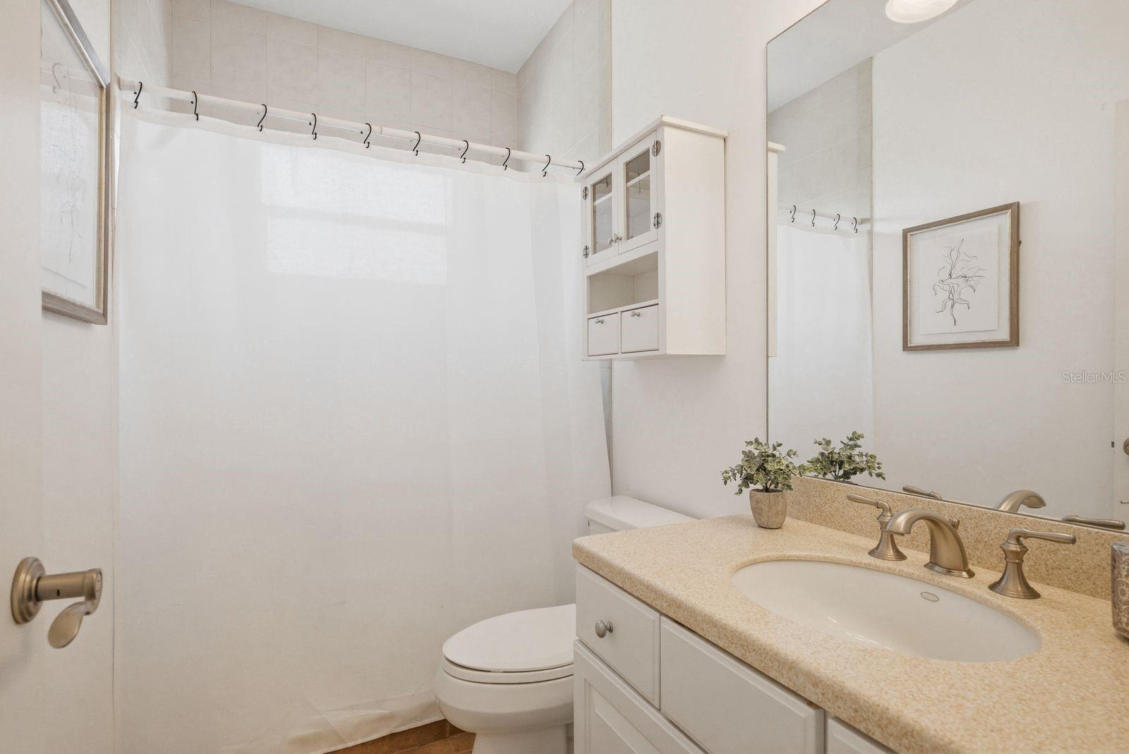 Image 27 of 57 For 6615 Ridge Top Drive