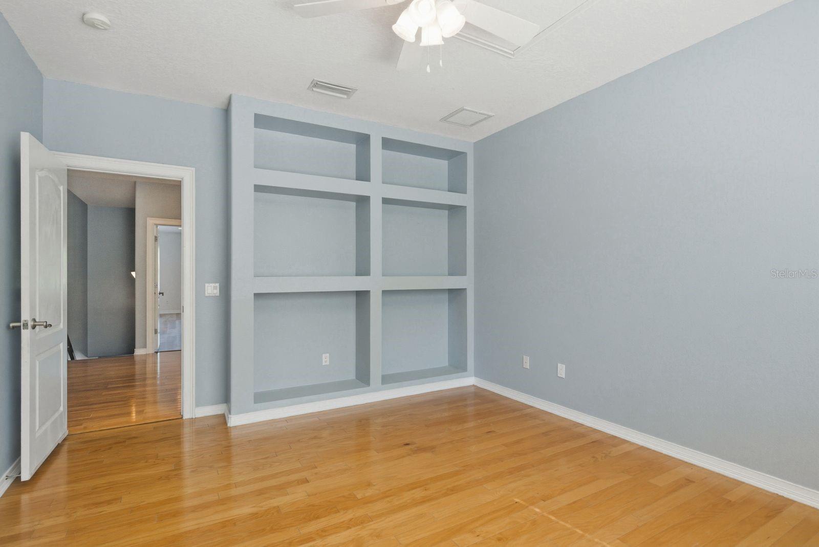 Image 28 of 57 For 6615 Ridge Top Drive