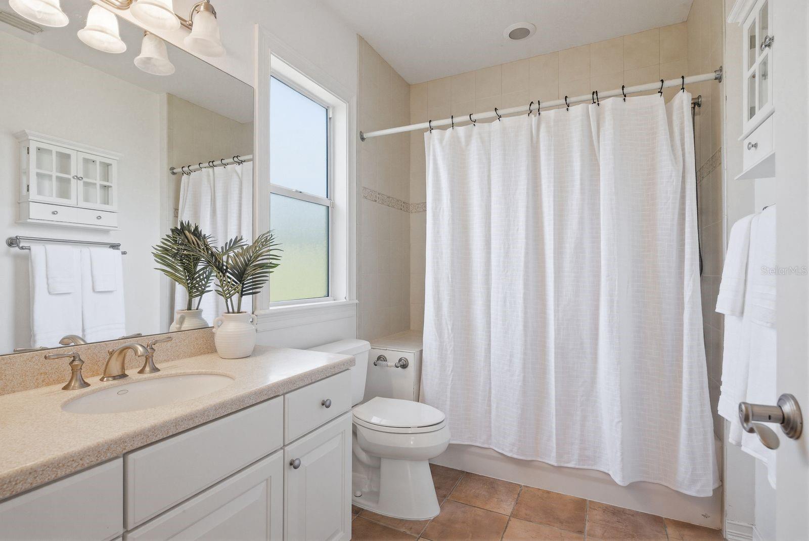 Image 29 of 57 For 6615 Ridge Top Drive