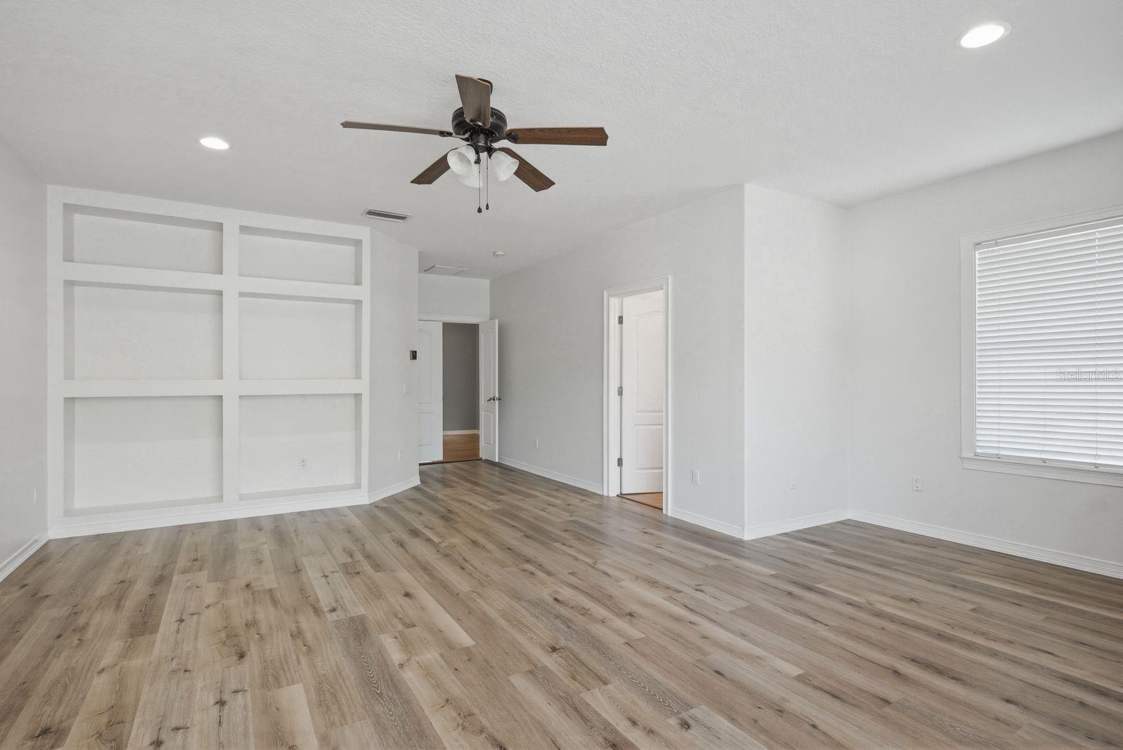 Image 30 of 57 For 6615 Ridge Top Drive