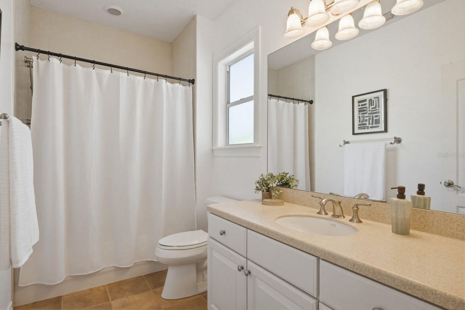 Image 31 of 57 For 6615 Ridge Top Drive