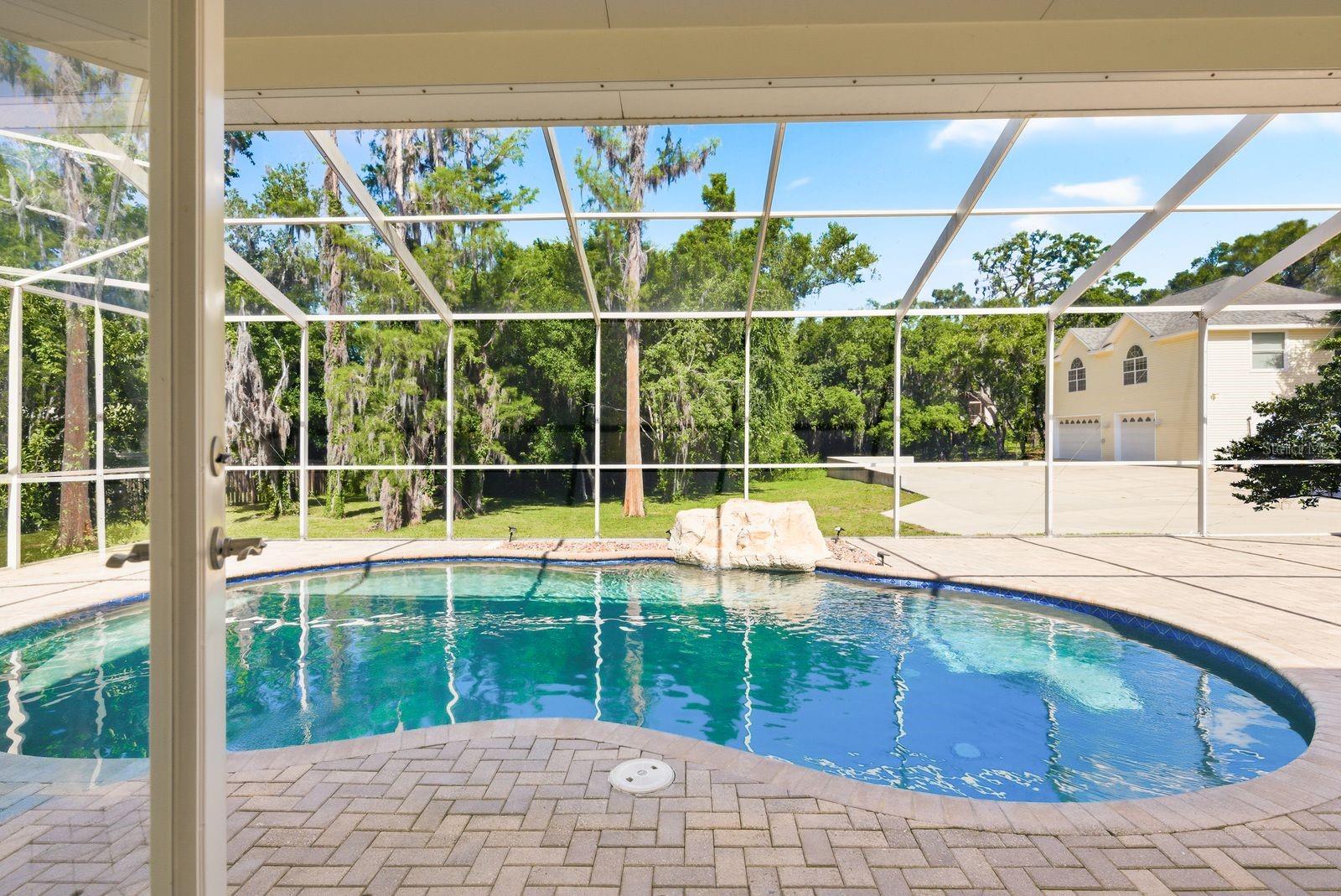 Image 34 of 57 For 6615 Ridge Top Drive