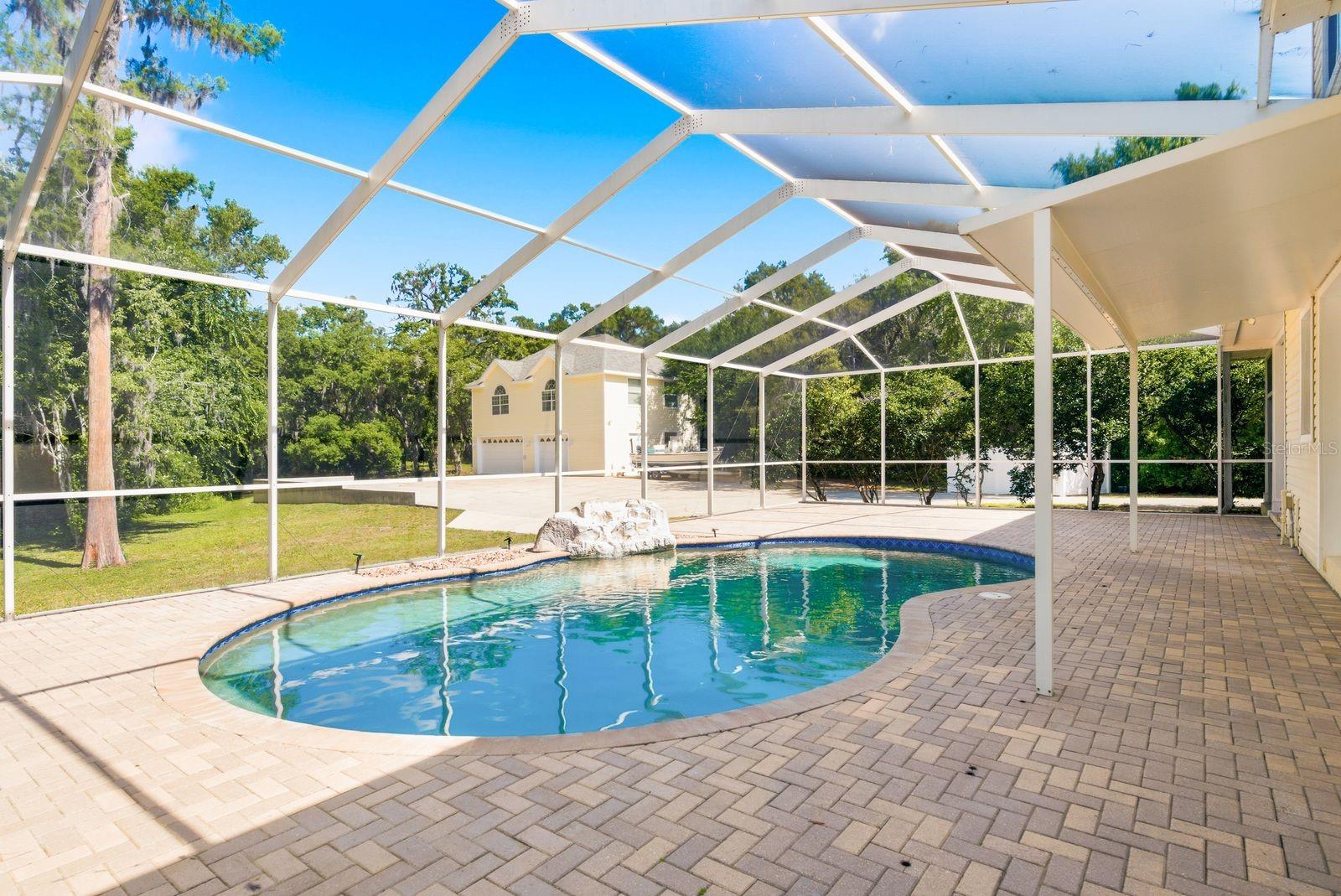 Image 35 of 57 For 6615 Ridge Top Drive