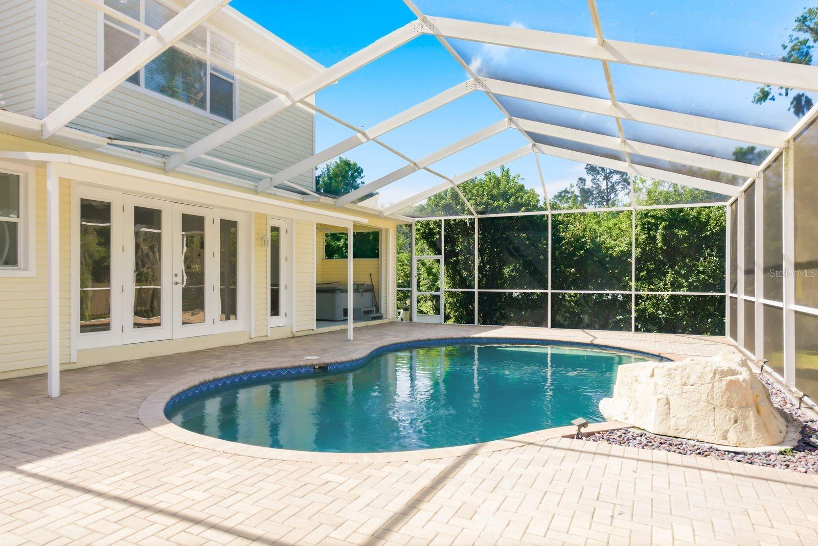 Image 36 of 57 For 6615 Ridge Top Drive