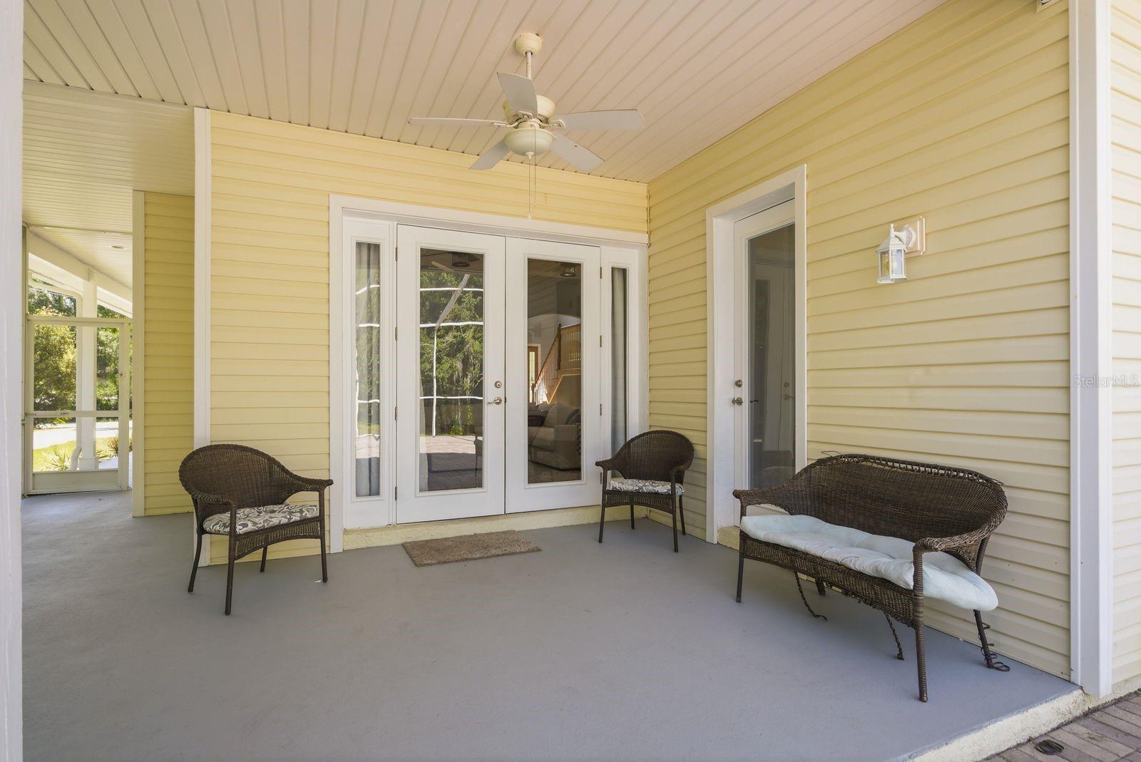 Image 38 of 57 For 6615 Ridge Top Drive