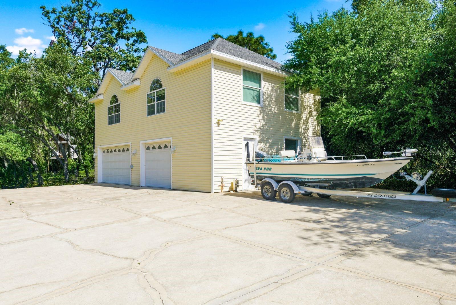 Image 39 of 57 For 6615 Ridge Top Drive