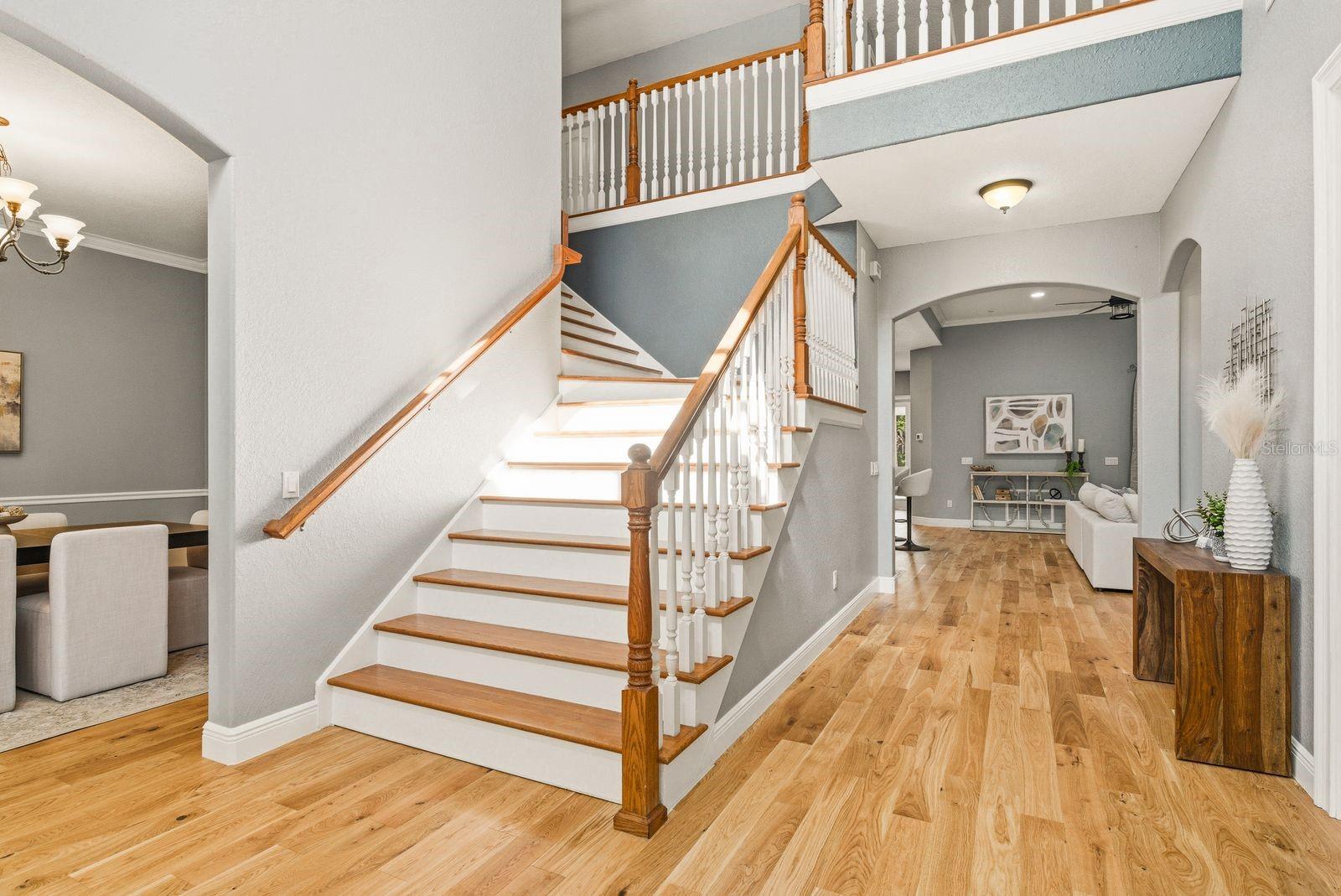 Image 4 of 57 For 6615 Ridge Top Drive