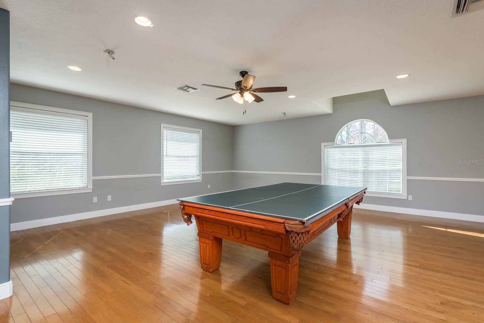 Image 43 of 57 For 6615 Ridge Top Drive