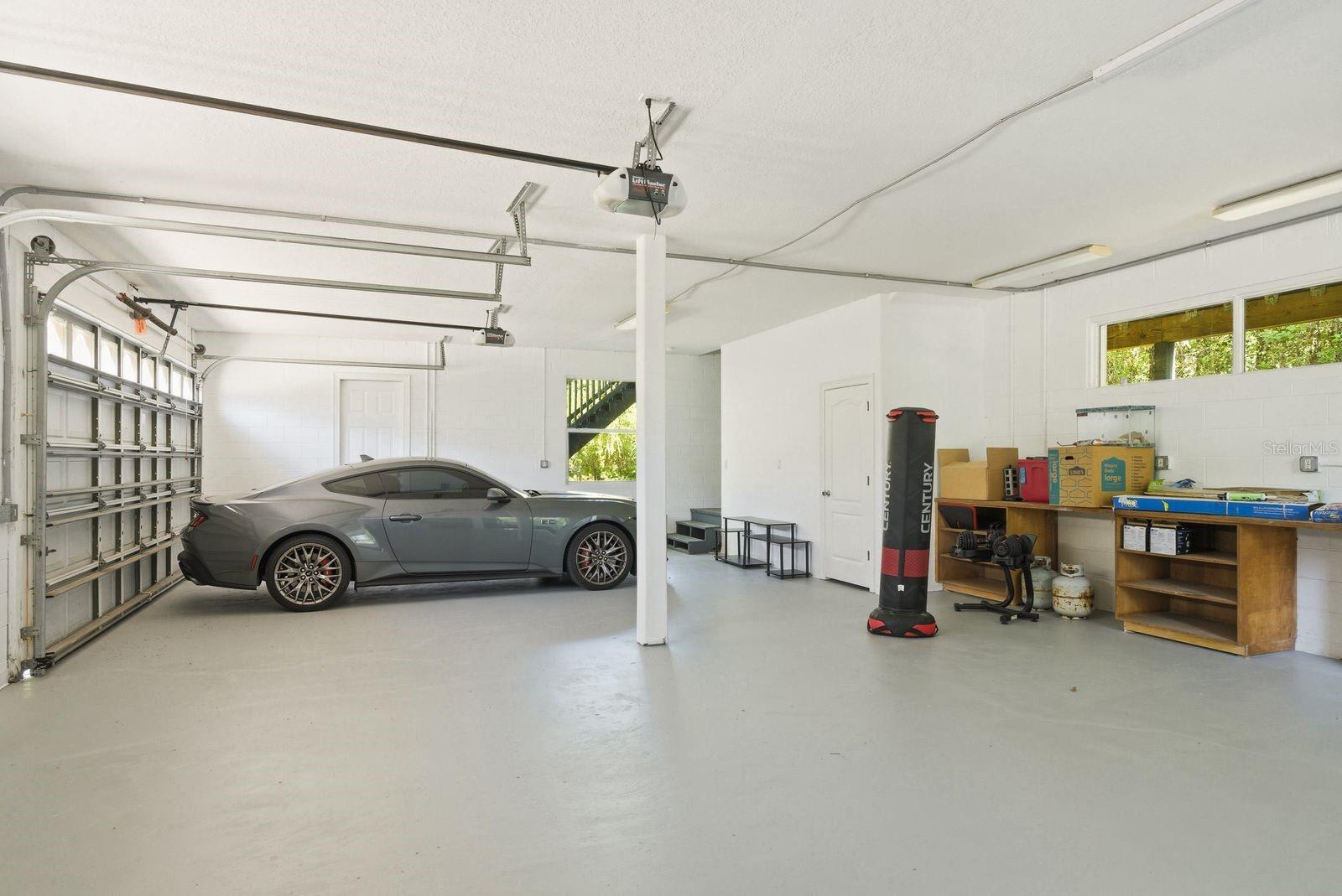 Image 47 of 57 For 6615 Ridge Top Drive