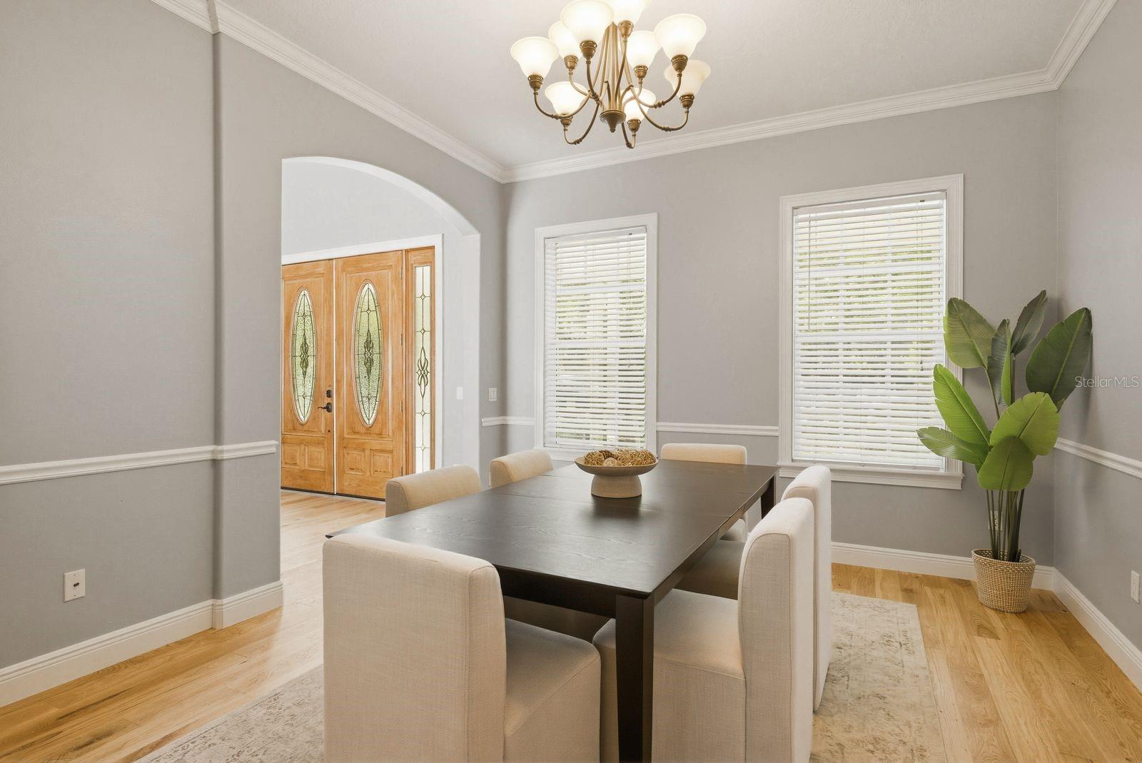 Image 5 of 57 For 6615 Ridge Top Drive