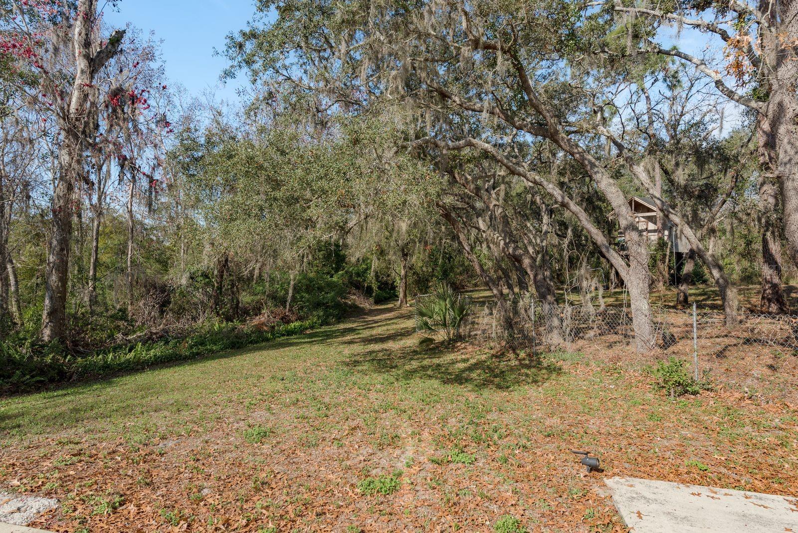 Image 50 of 57 For 6615 Ridge Top Drive