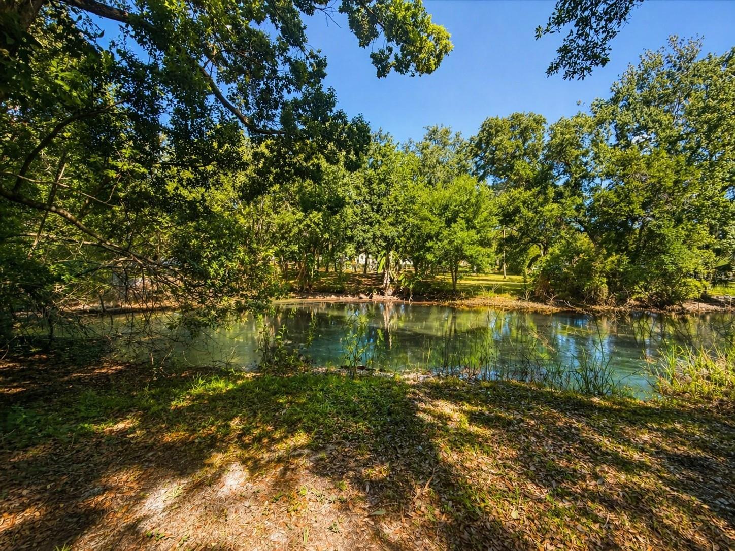 Image 51 of 57 For 6615 Ridge Top Drive