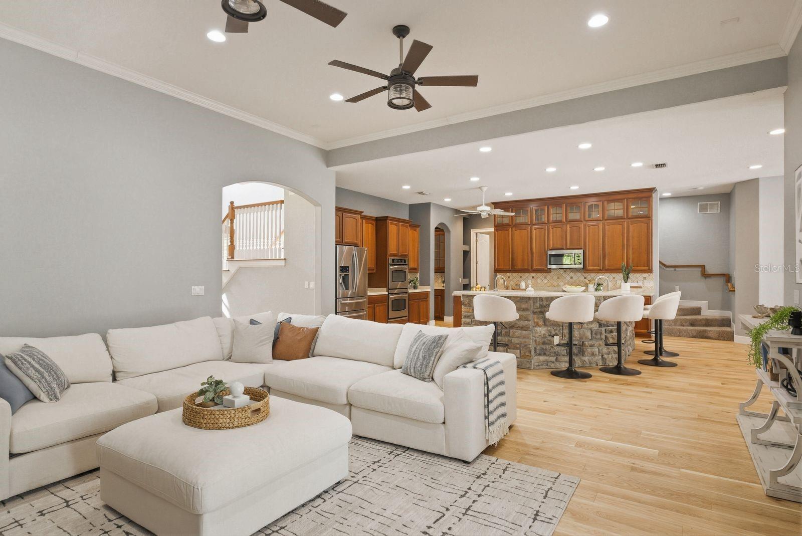 Image 9 of 57 For 6615 Ridge Top Drive