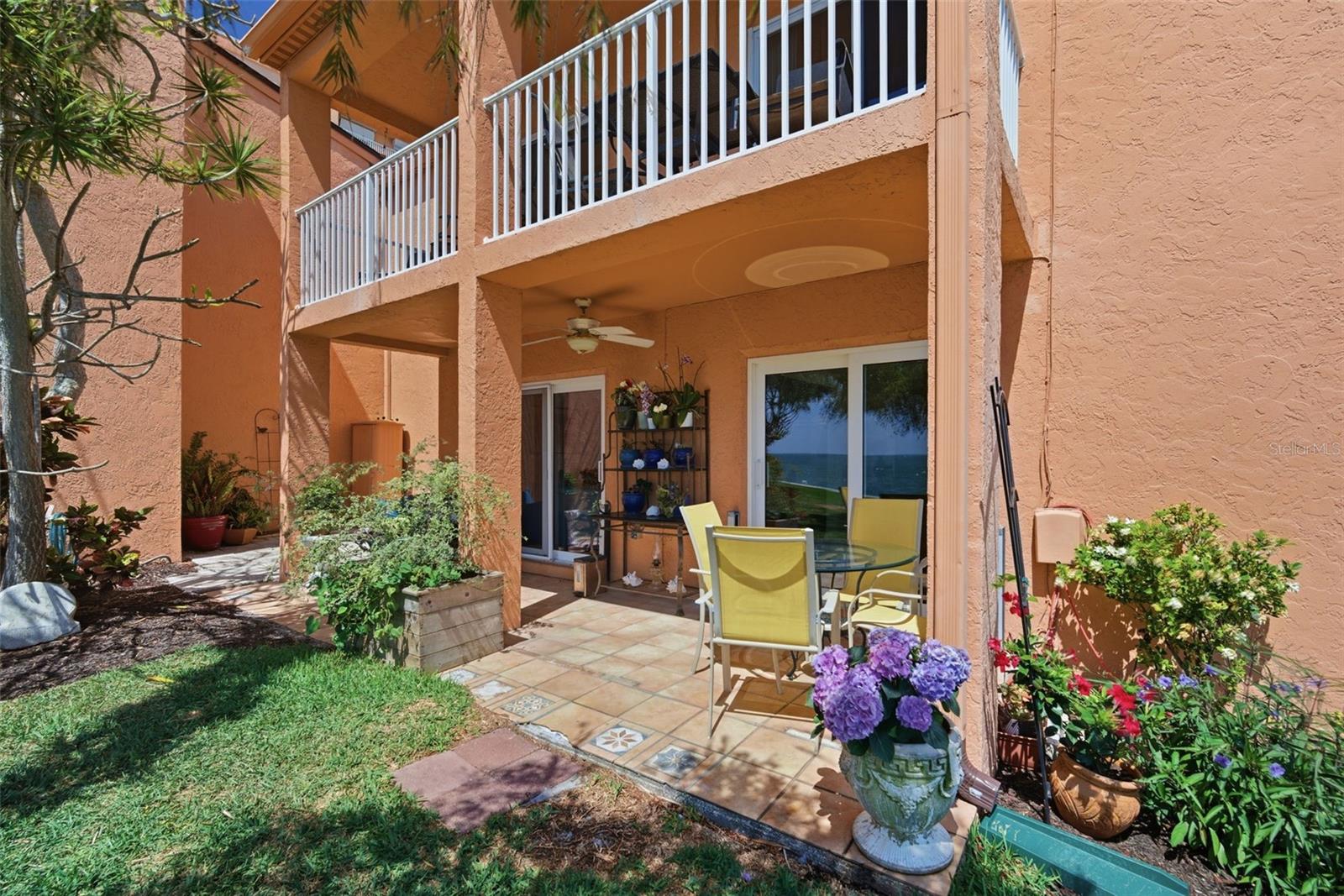 Image 17 of 63 For 7400 Sunshine Skyway Lane S 121