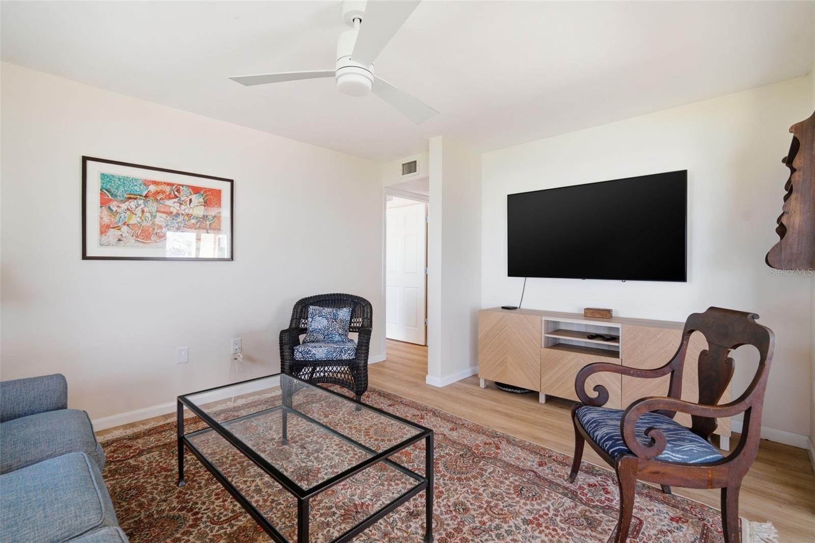 Image 23 of 63 For 7400 Sunshine Skyway Lane S 121