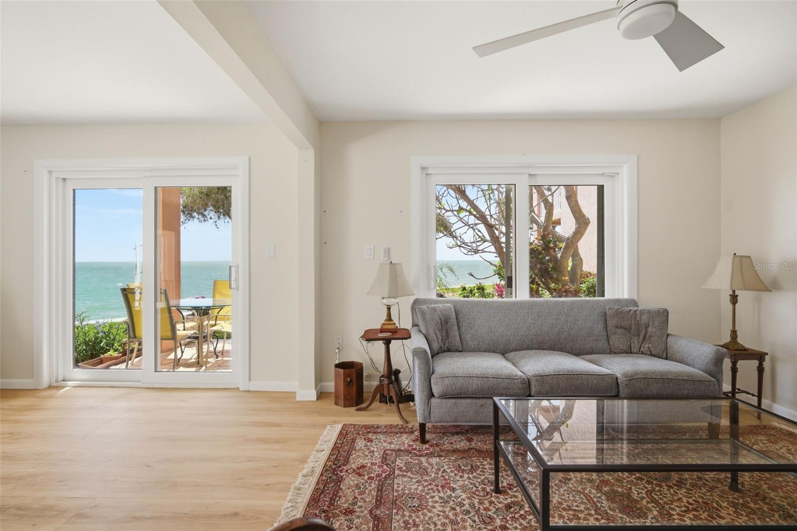 Image 25 of 63 For 7400 Sunshine Skyway Lane S 121