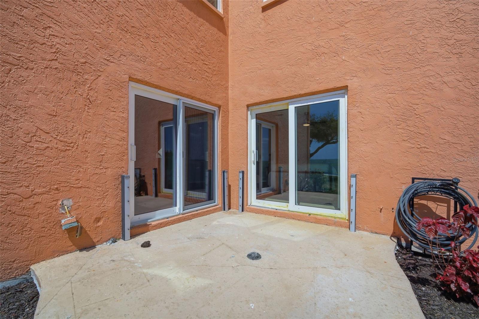 Image 30 of 63 For 7400 Sunshine Skyway Lane S 121